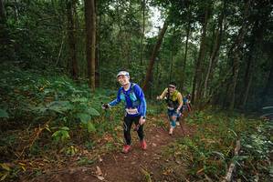 BIB: 
                            <button type="button" onclick="openModal(22471749)" class="btn btn-primary btn-sm float-right btn-popup" data-toggle="modal" data-target=".modal-high-quality">
                        <i class="fas fa-shopping-cart"></i> Add to Cart
                    </button>
                                            <button type="button" onclick="isThisMe(22471749, true)" class="btn btn-success btn-sm float-right btn-popup btn-isme hidden" data-toggle="tooltip" data-placement="bottom" title="นี่คือรูปของคุณใช่ไหม คลิกที่นี่เพื่อเอาเข้าอัลบั้ม">
                        <i class="fas fa-plus"></i> Add to album
                    </button>
                    <button type="button" onclick="isThisMe(22471749, false)" class="btn btn-warning btn-sm float-right btn-popup btn-isnotme hidden">
                        <i class="fas fa-ban"></i> Remove from album
                    </button>